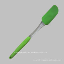 High Quality Thai Kitchenware Silicone Butter Knife